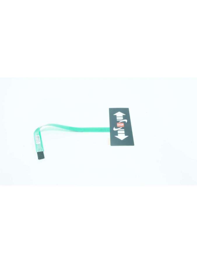 tm011-011-01-schurter