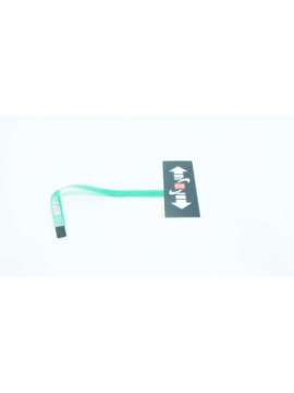 tm011-011-01-schurter