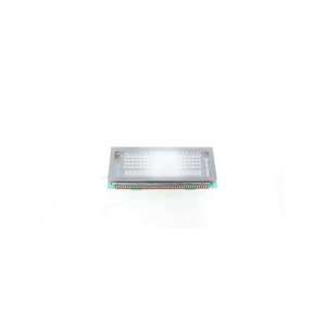 cb100205-01-westronics
