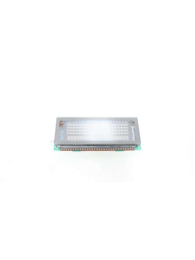 cb100205-01-westronics