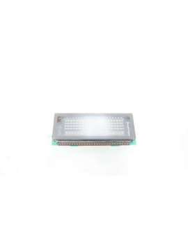 cb100205-01-westronics
