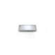 cb100205-01-westronics