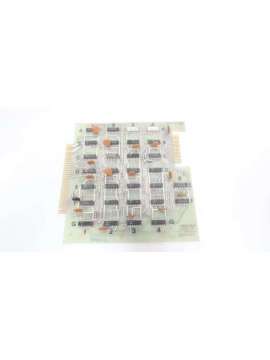 25070-010-f 25072-010-acurex