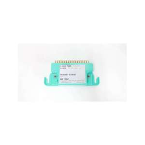 656044 LEEDS NORTHRUP USADO