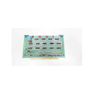 1018-114D ACROMAG USADO