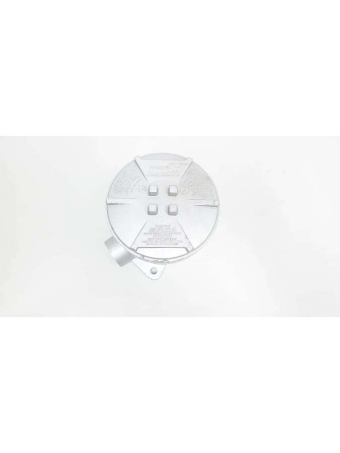 225269-001-det-tronics