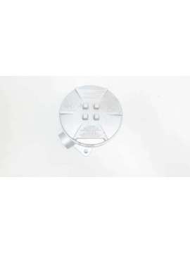 225269-001-det-tronics