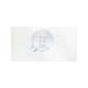 225269-001-det-tronics