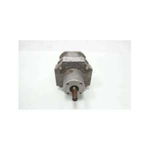 F364-0D INTERNATIONAL SENSING USED