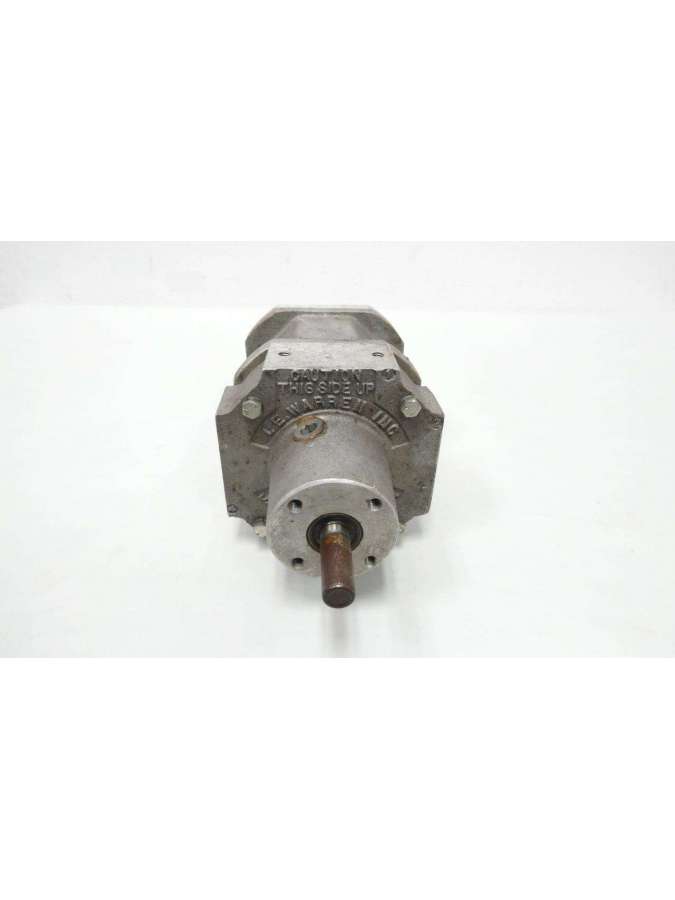 f364-0d-international sensing