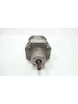 f364-0d-international sensing