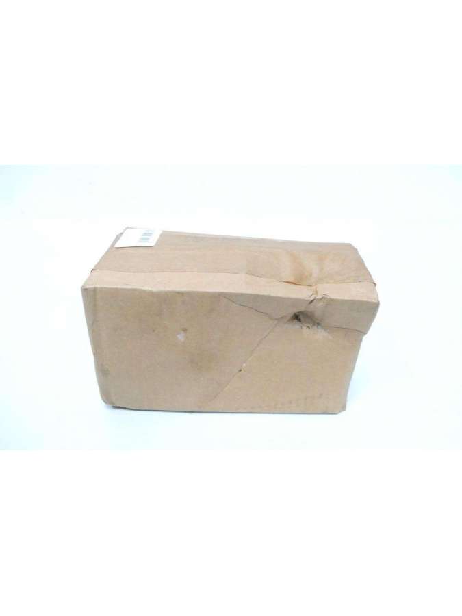 147-0039-01-tektronix