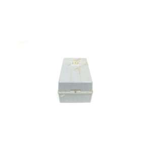 8903 LG-80 SQUARE D