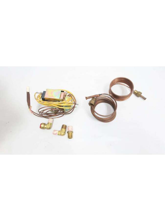 30hk900011-carrier