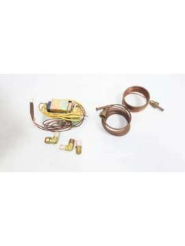 30hk900011-carrier
