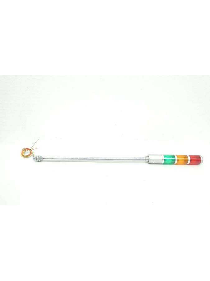 sl-v-patlite