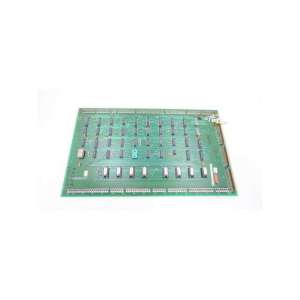 ND-HDS 50-1155-01 NUCLEAR DATA USED