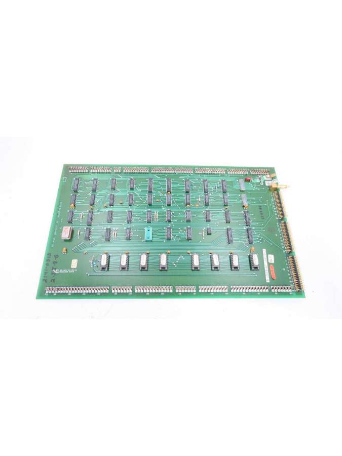 nd-hds 50-1155-01-nuclear data