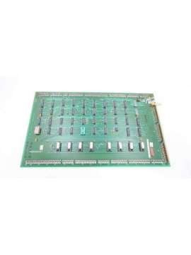 nd-hds 50-1155-01-nuclear data