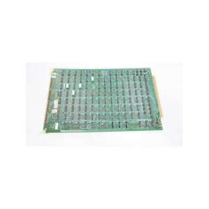 50-1060-09-nuclear data