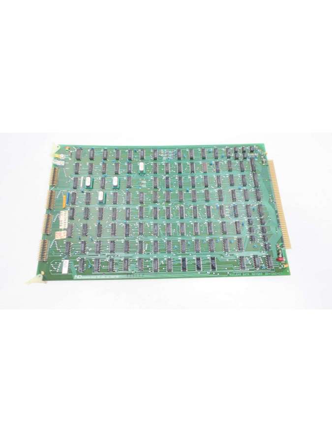 50-1060-09-nuclear data