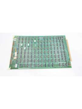 50-1060-09-nuclear data