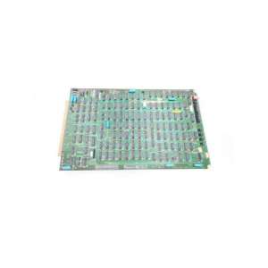 nd-mmx 50-1182-04-nuclear data