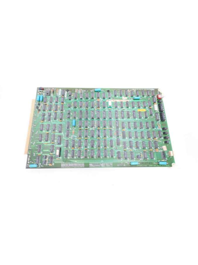 nd-mmx 50-1182-04-nuclear data