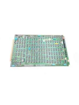 nd-mmx 50-1182-04-nuclear data
