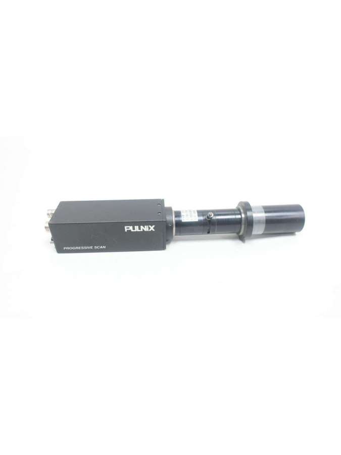 tm-6710-901-pulnix