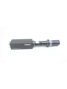 tm-6710-901-pulnix