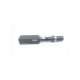 tm-6710-901-pulnix