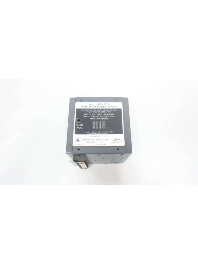 lcs-2-04-lambda