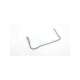 rgh24 z15a00a-renishaw