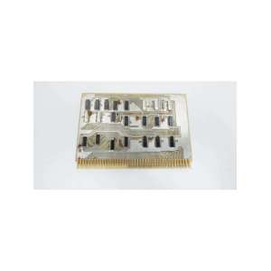 990-42875-0101 GEOTECH USADO
