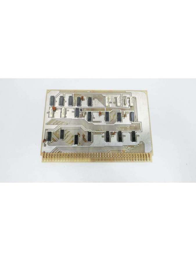 990-42875-0101-geotech