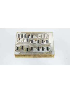 990-42875-0101-geotech