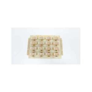 76985-04 HATHAWAY USADO