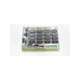 990-55326-01-geotech