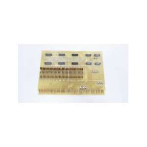 990-41071-0102-geotech