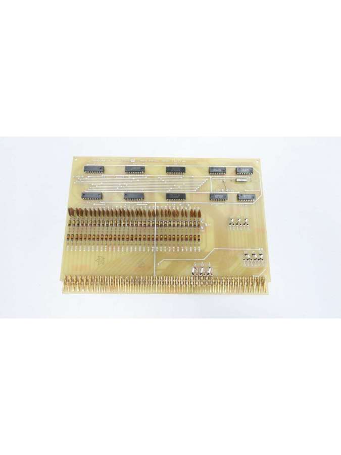 990-41071-0102-geotech