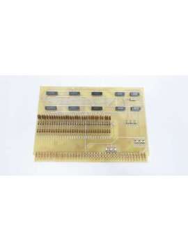990-41071-0102-geotech