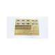 990-41071-0102-geotech