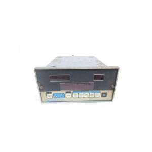 3100-1-specter