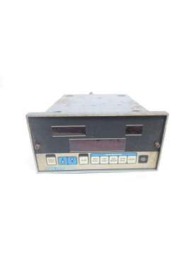 3100-1-specter