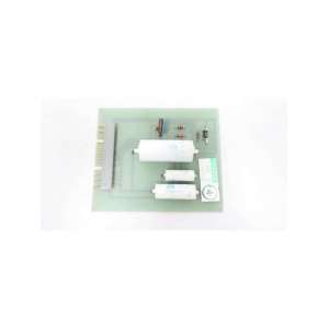 3010-0085 ARCAS USADO