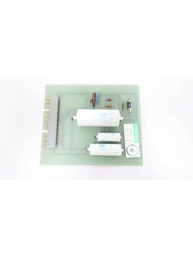 3010-0085-arcas