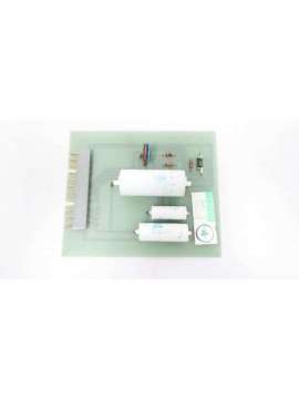 3010-0085-arcas