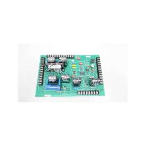 80-213513-90 SCI Utilisé