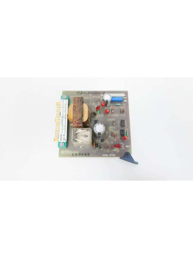 1018-177d-acromag